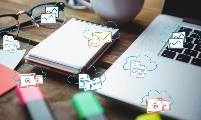 how to reply to a brand collaboration email