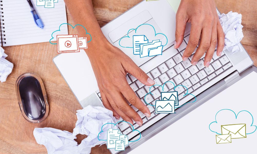 influencer marketing challenges