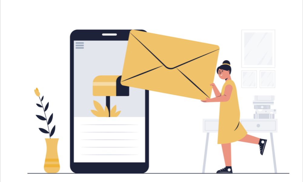 types-of-influencer-marketing-campaigns