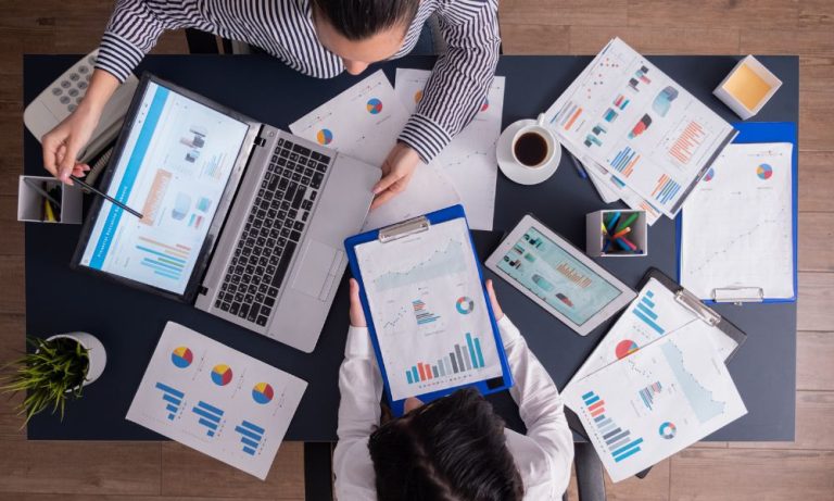 upfluence-alternatives