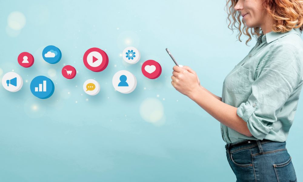 10 Proven Strategies to Increase Brand Awareness