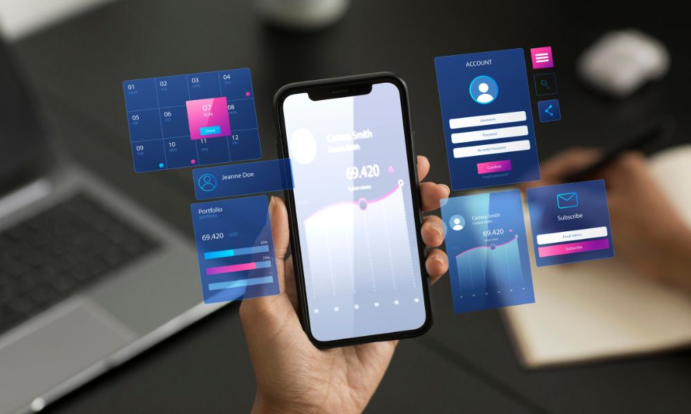 Adapting Your SaaS Influencer Approach