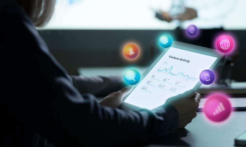 Difference between awareness and brand equity