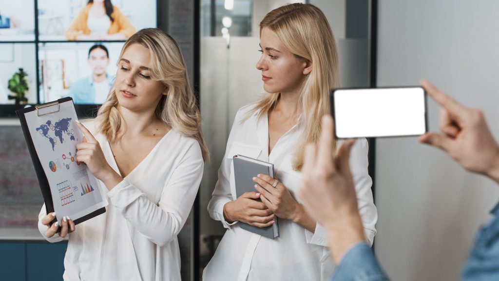 How Influencers Can Build and Protect Their Credibility