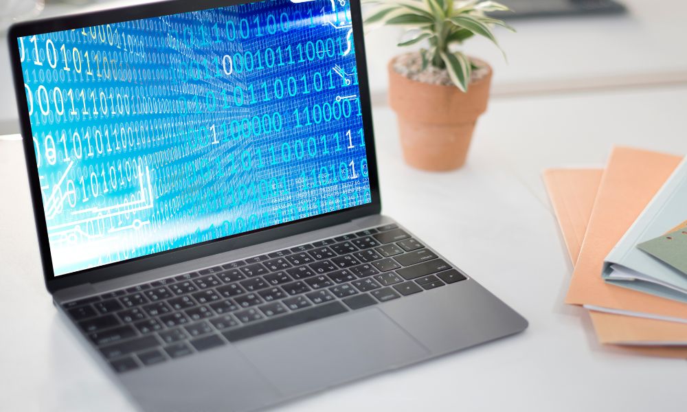 The Potential Negative Impacts and Mitigations