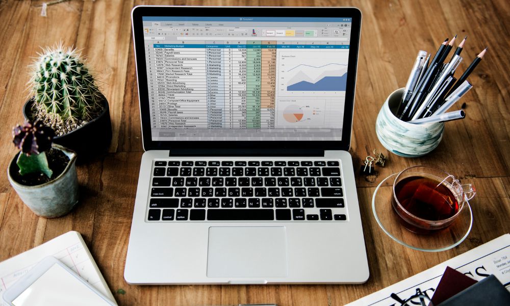 The Psychology Behind the Impact