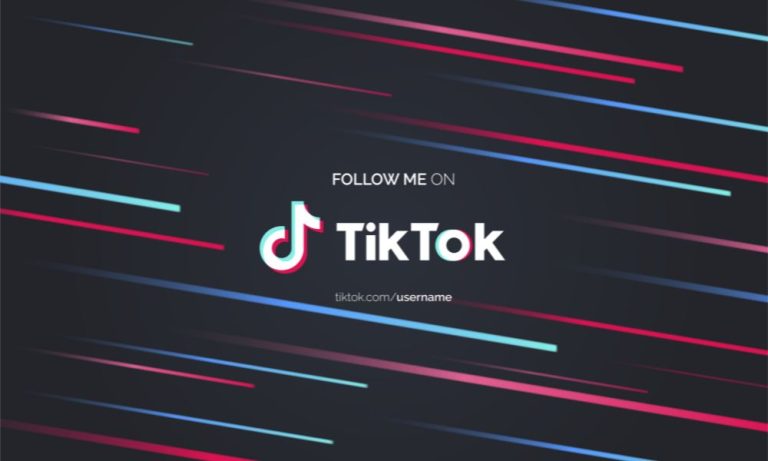 How to Find TikTok Influencers