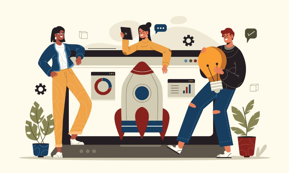 impact of influencer marketing on consumer behaviour