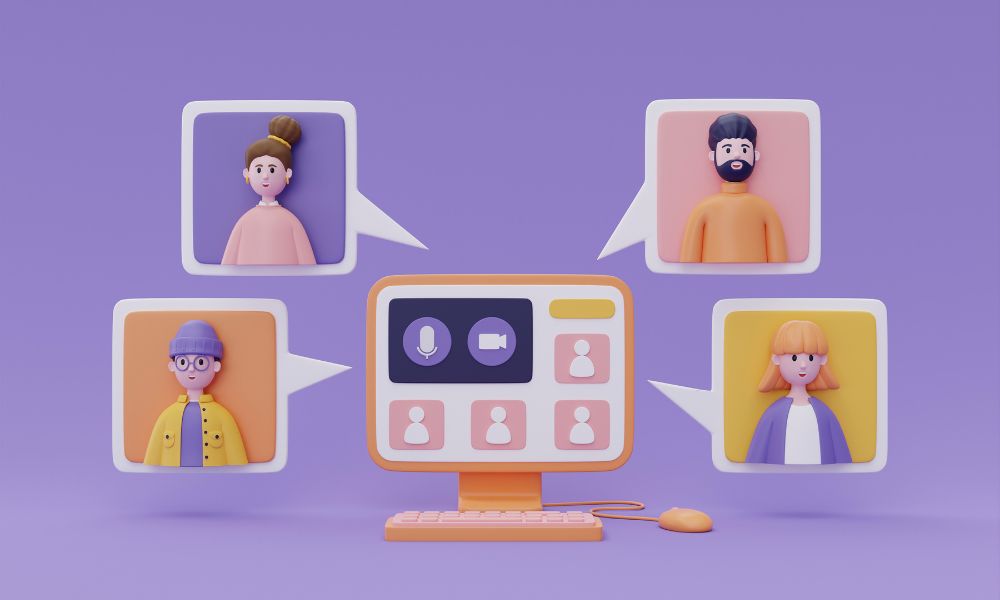 Influencer Collaboration Platforms