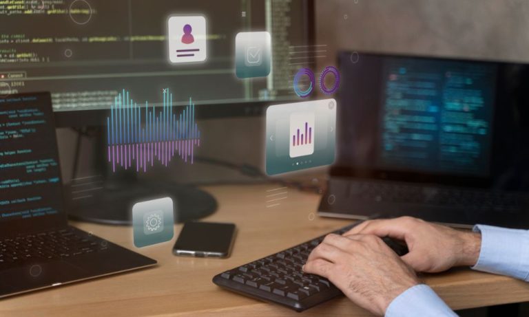 influencer marketing kpis