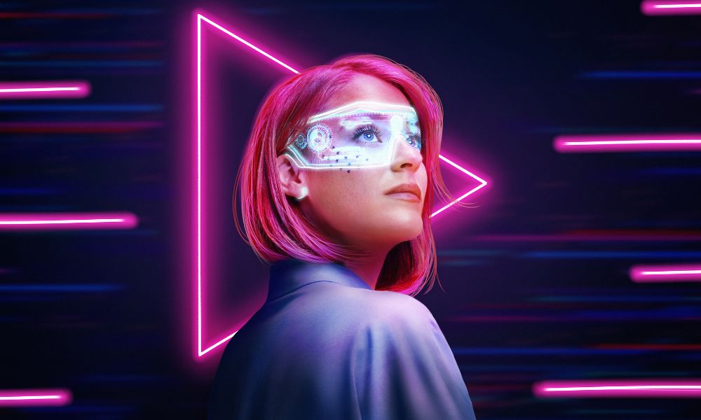 Crafting the Visual Identity