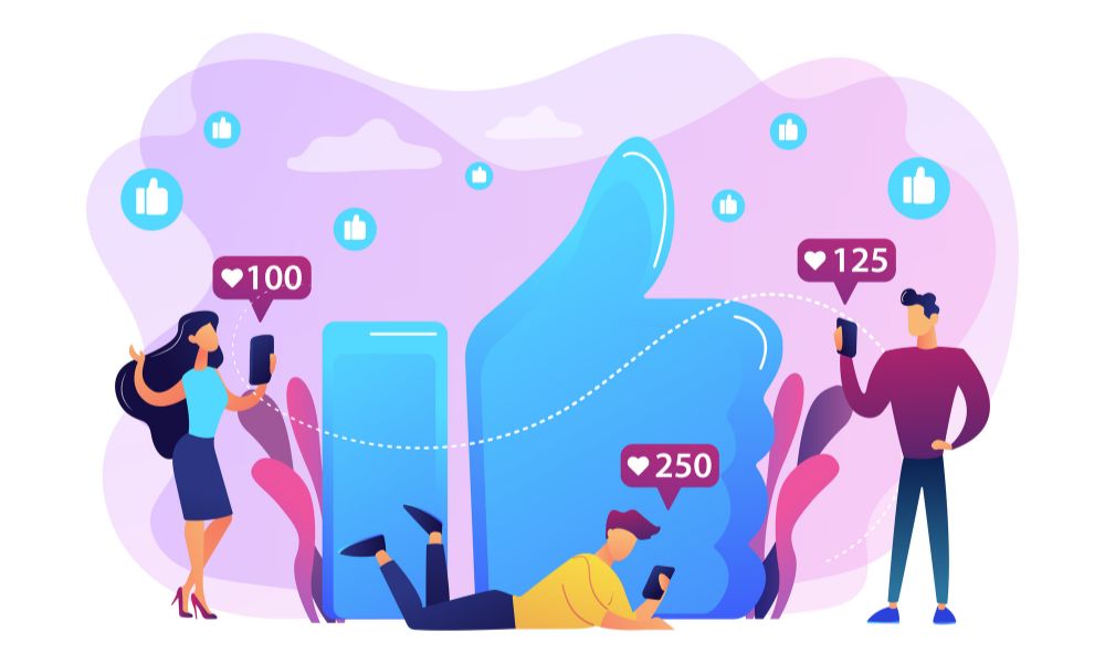 How to Build Your Influencer Attribution Framework