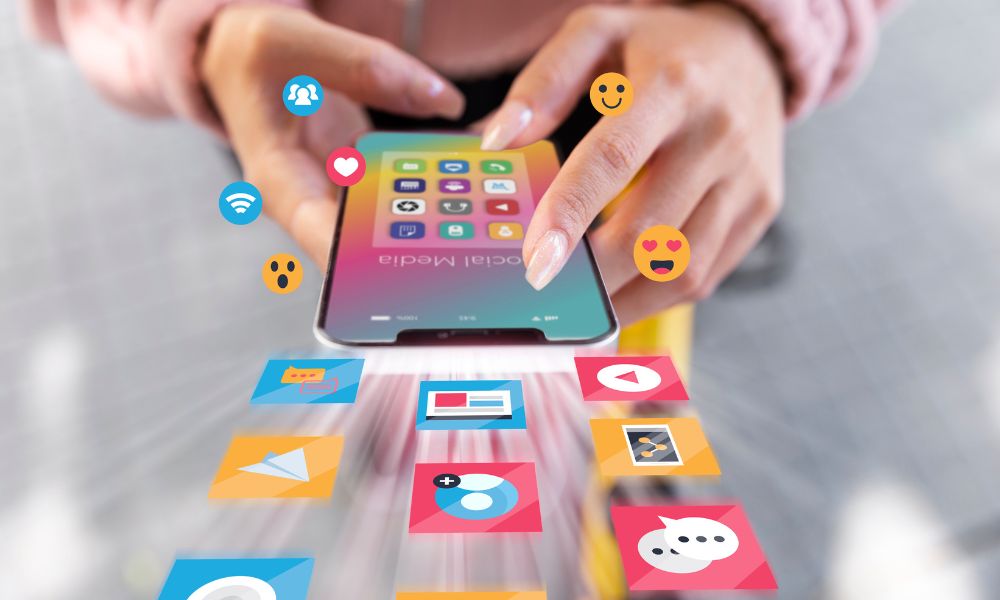 Influencer Attribution Models Explained