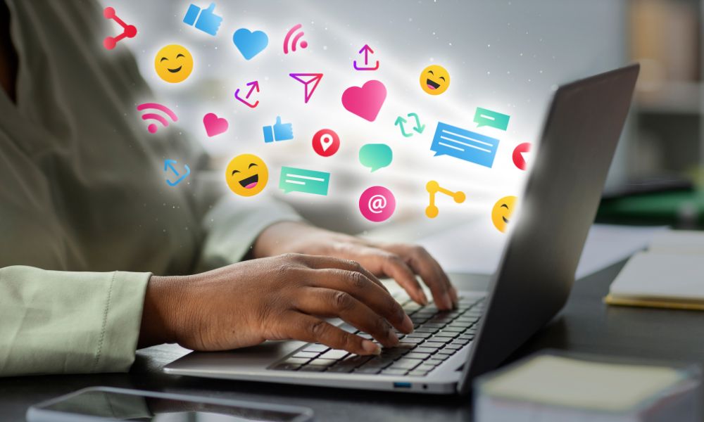 Monetization and Ethical Considerations