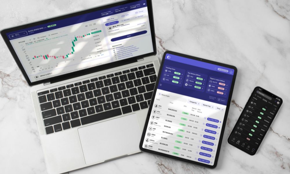 Pitfalls and Risks of Over-Automation