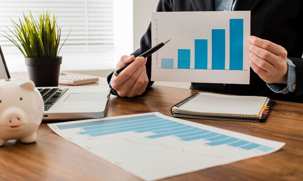 Tools to Optimize Your Influencer Marketing Funnel