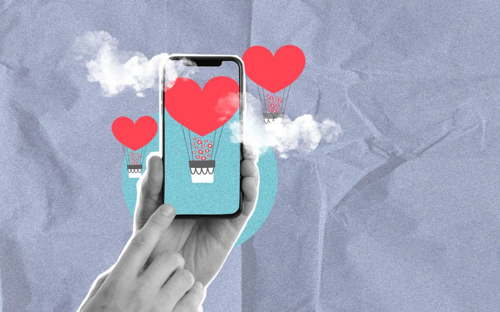 hypefy subscription free platform in influencer marketing