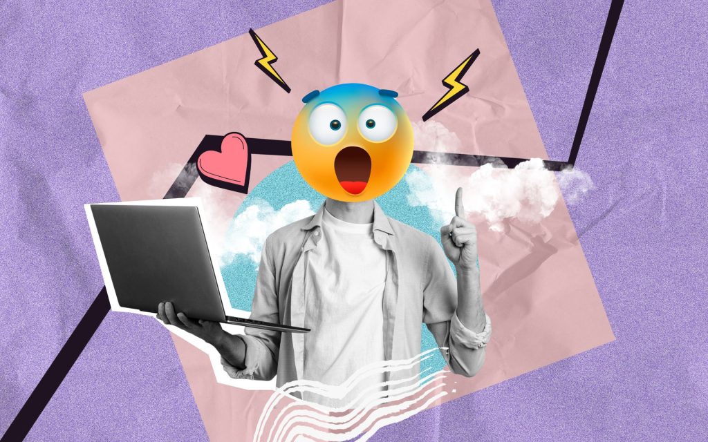 hypefy without subscription fees