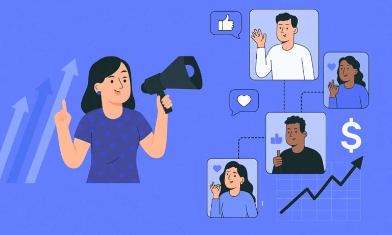 more-influencers-better-results-with-hypefy