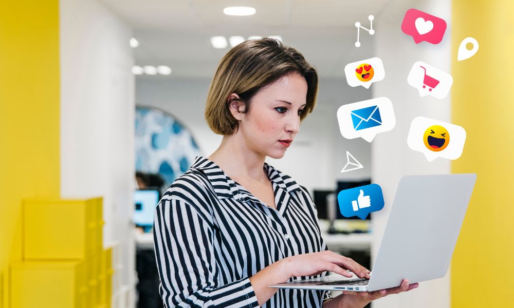 9 Strategies to Build Brand Reputation