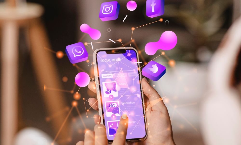 How Influencers Gave Us Insights We Couldn’t Get Anywhere Else