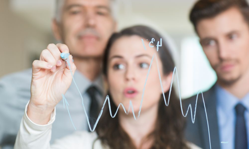 How To Improve Engagement Rate