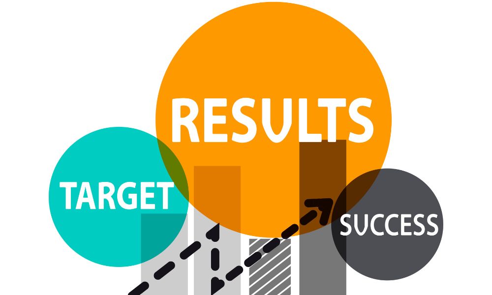 How to Turn Data into Your Next Strategy