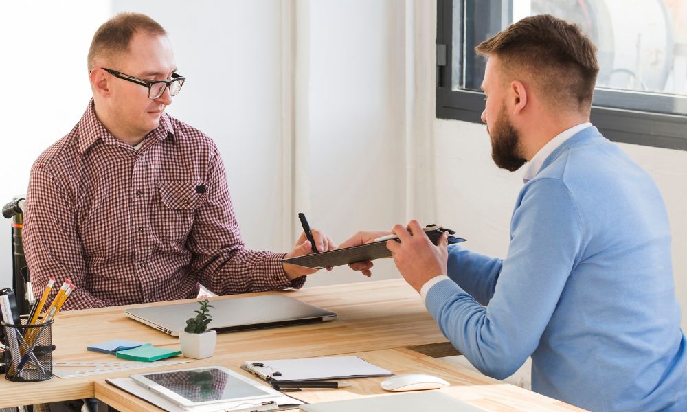 Influencer Campaign and Compensation Types