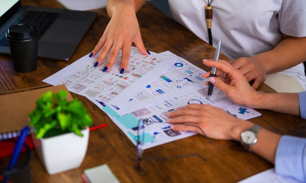 Key Red Flags When Vetting an Influencer