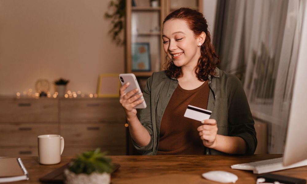 The 5 Pillars of Smart Pricing