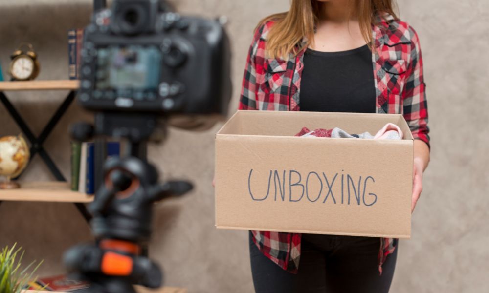 The Common Payment Models