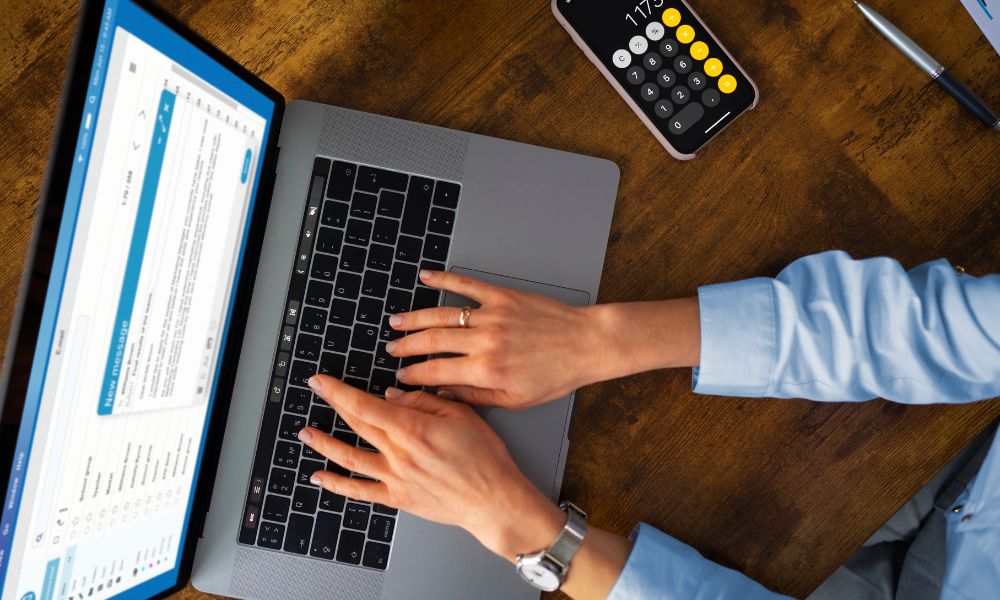 What Is an Influencer Rate Card (and Why It Matters)