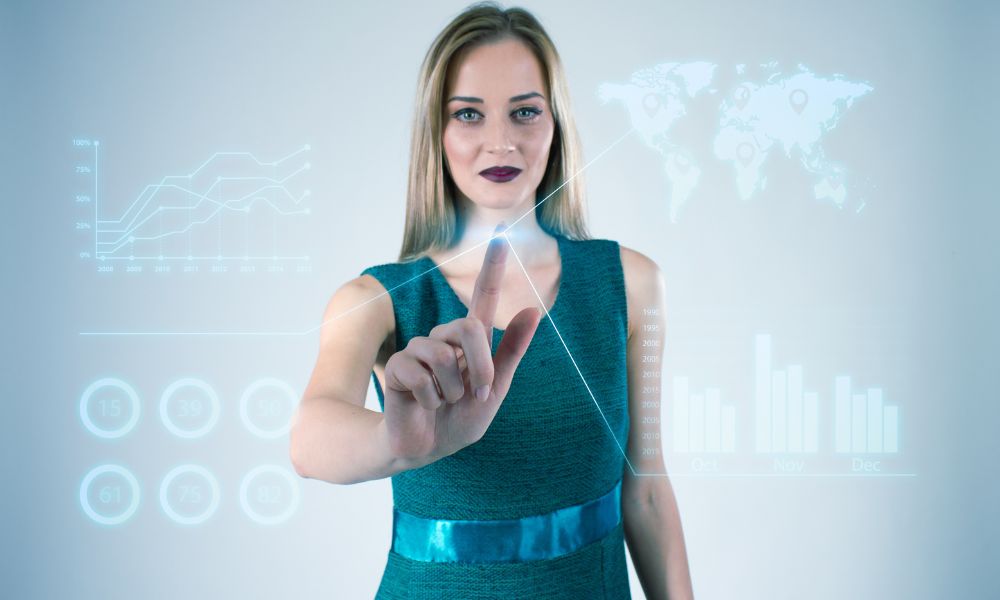 What the Future Means for Brands and Agencies