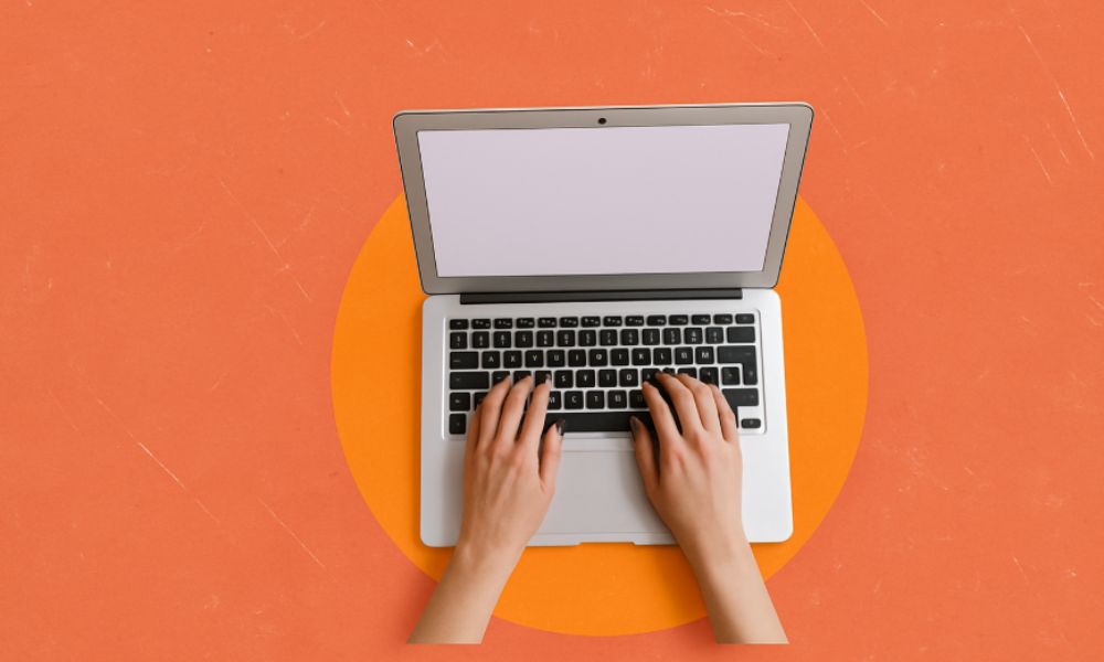 Tools to Build Brand Reputation