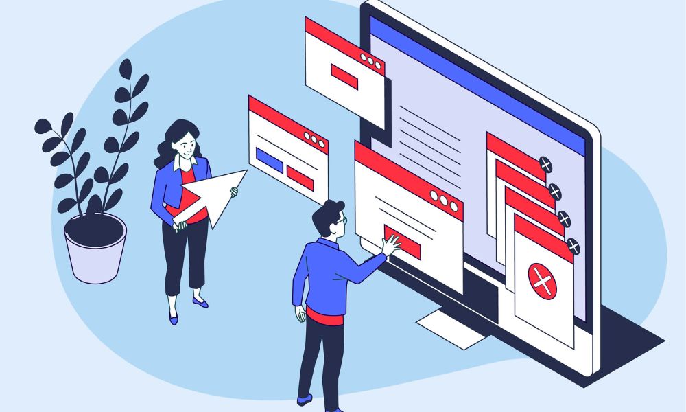 influencer marketing effectiveness