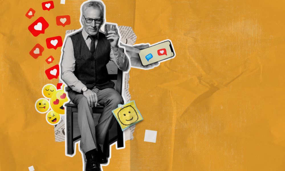 When to Seek Professional Online Reputation Management (ORM) Help