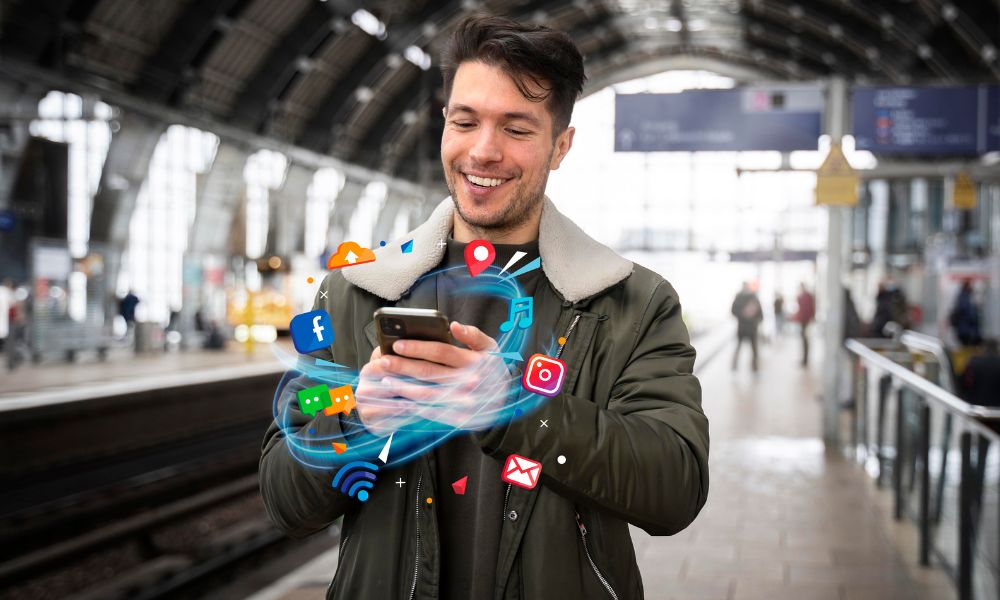 Channel & Platform Nuances