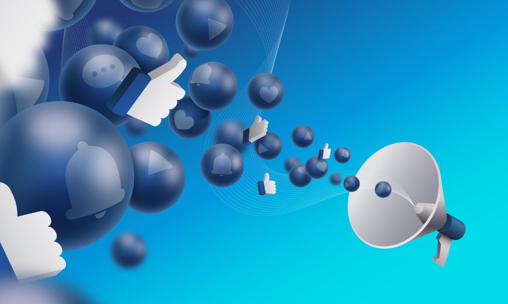 Run Your First Social Media Ad Campaign