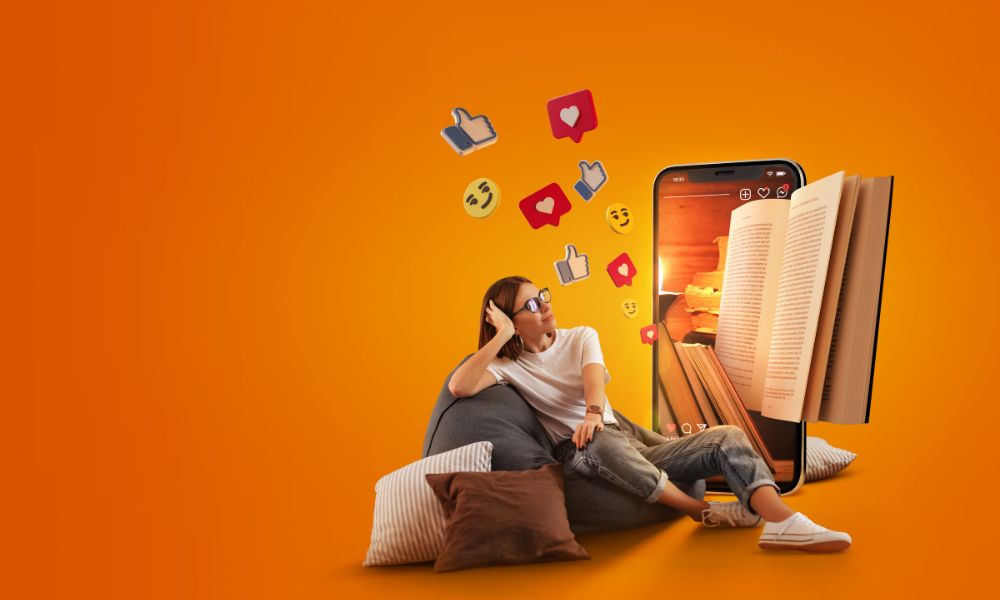 The Competitive Edge of Authentic Audience Engagement