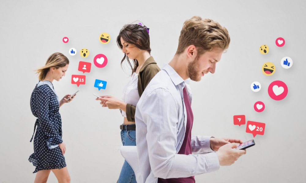 Tips to Make Your Social Media Proposal Impossible to Ignore