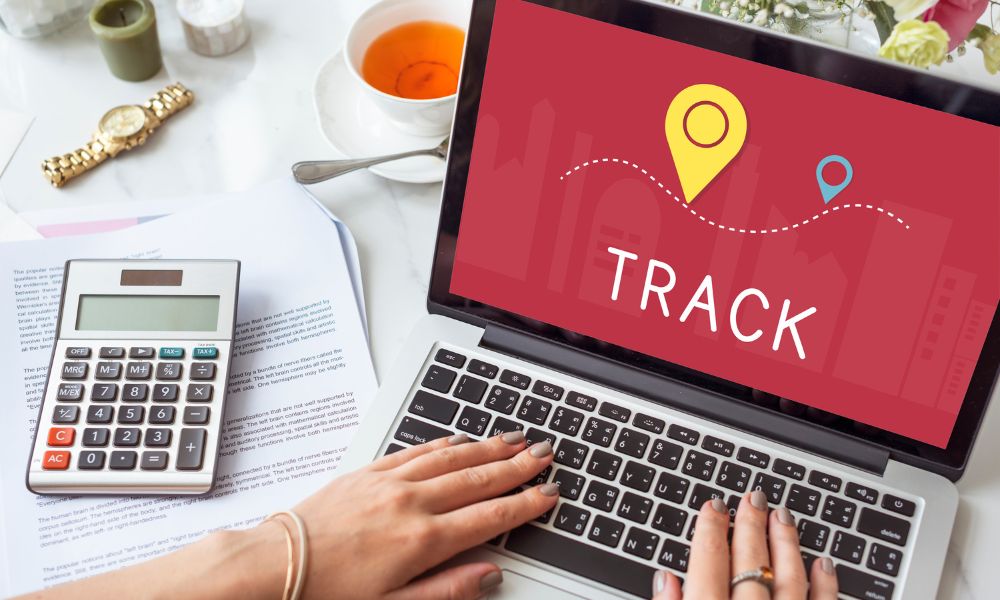 Track, Test and Optimize Your Campaigns