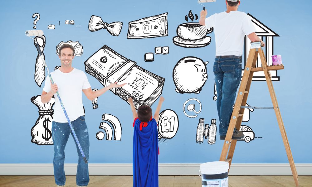 What Are Influencer Niches