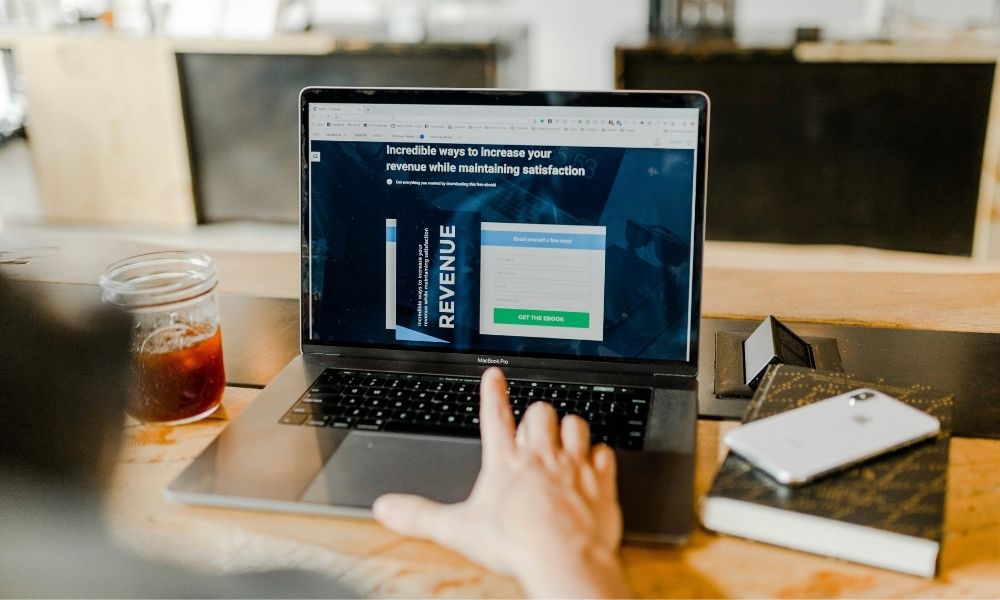 Affiliate Marketing vs. Influencer Marketing