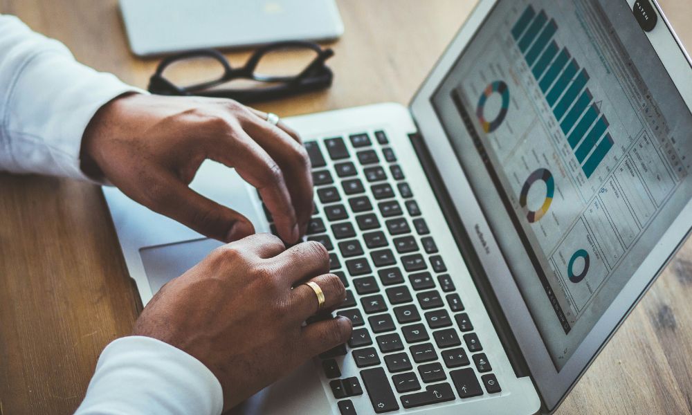 Building a Campaign With Micro Influencers