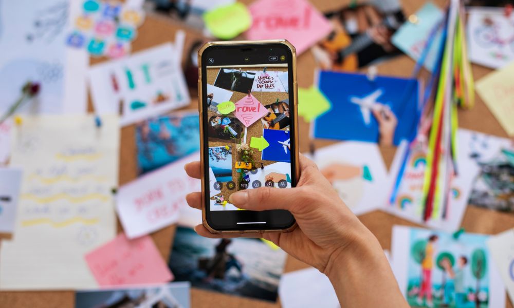 Common Mistakes That Make Timing Data Useless