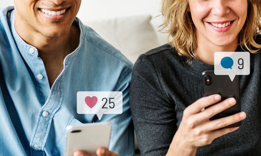 Common Mistakes When Picking Posting Times