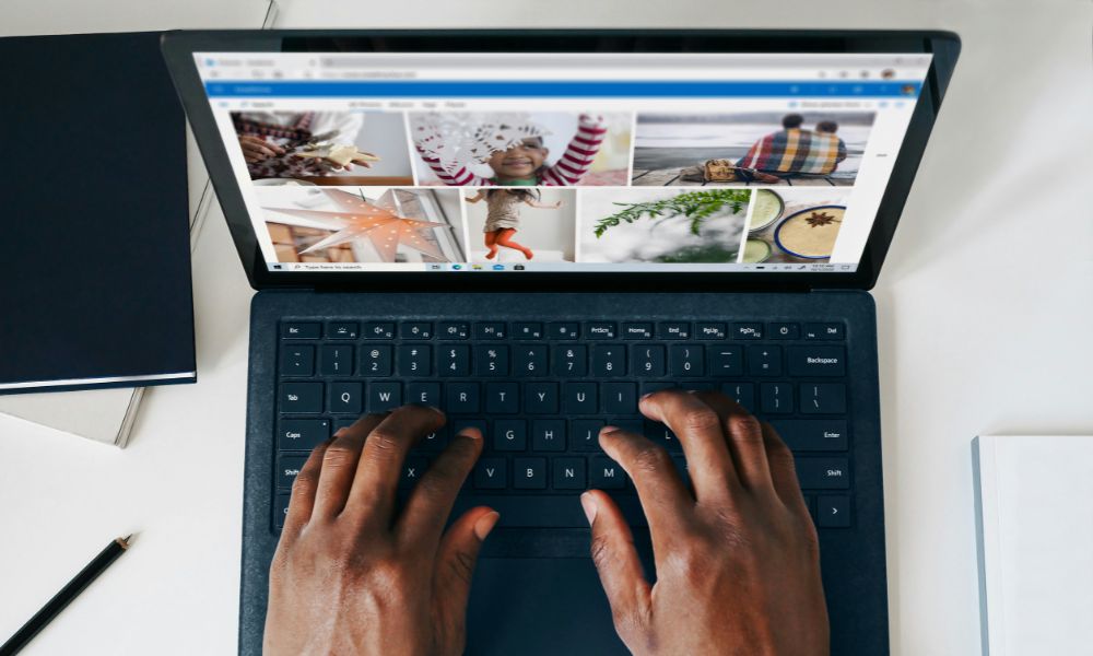 when is the best time to post on tiktok