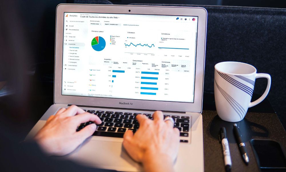 Measuring And Scaling Nano Influencer Marketing