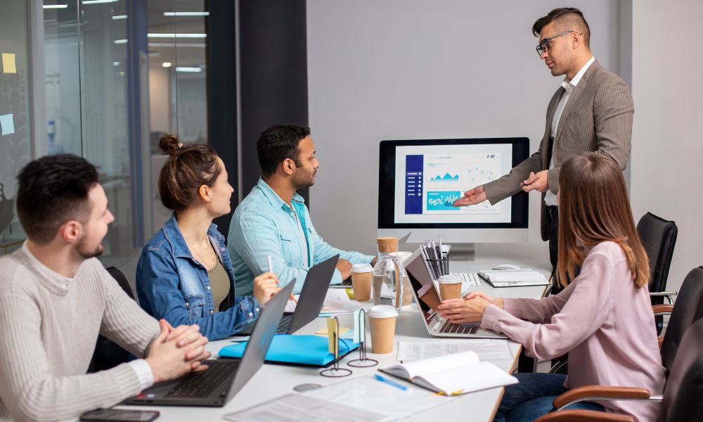 Campaign Planning Checklist