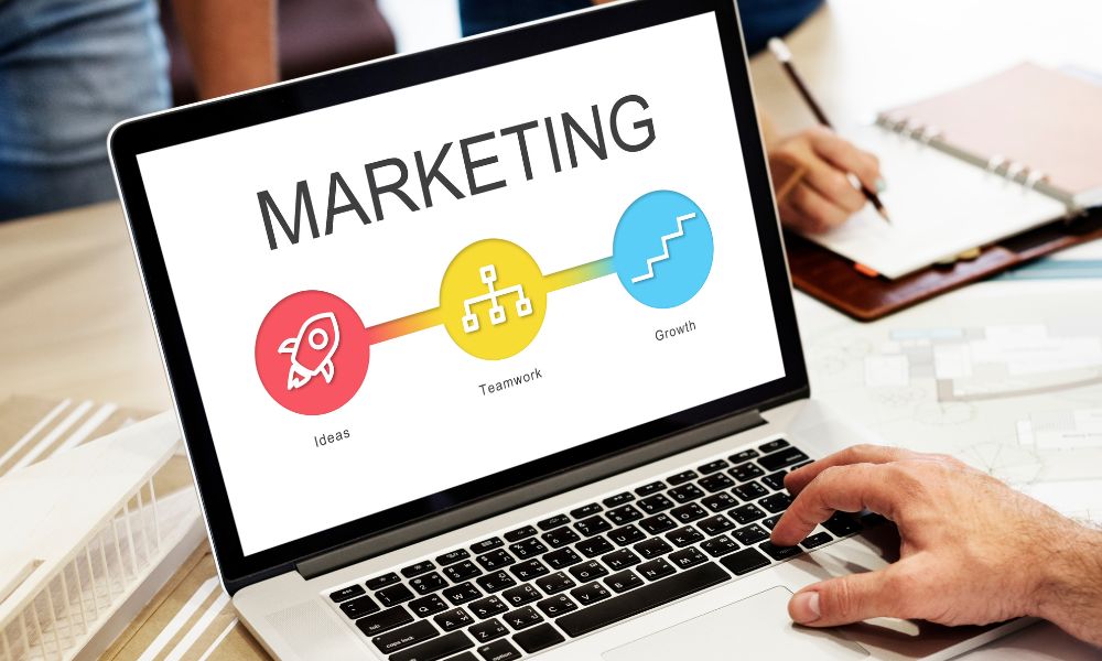 Common Misconceptions About How Influencer Marketing Works